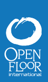 Open Floor International